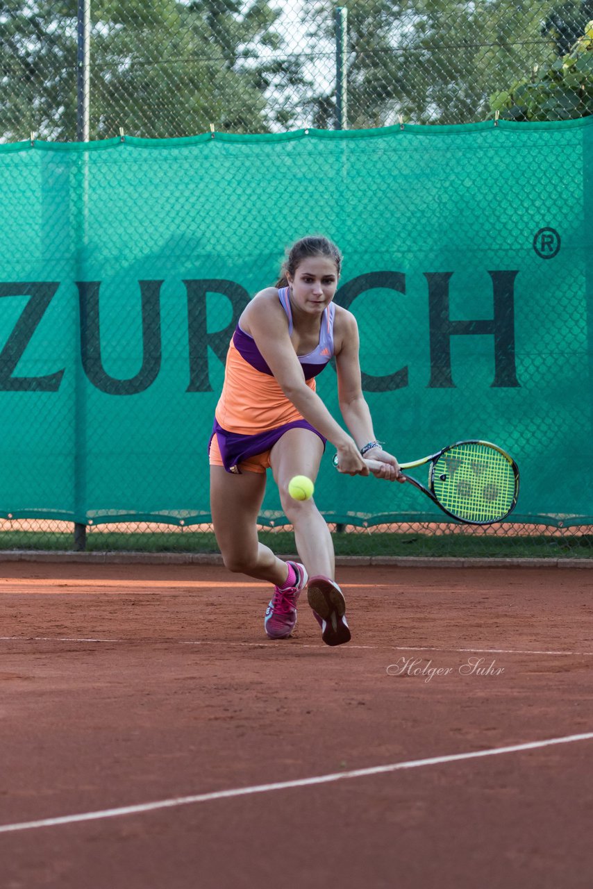 Bild 392 - Lilienthal Open